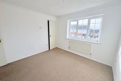 undefined, Grizedale Close, Kettering, NN16