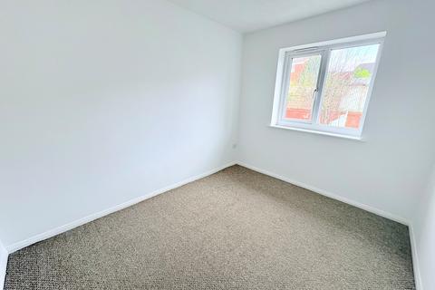 undefined, Grizedale Close, Kettering, NN16