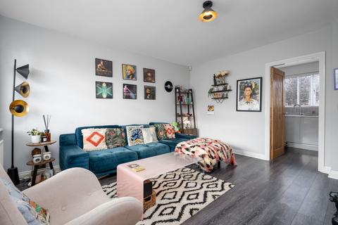 undefined, Annable Road, Bredbury, Stockport, Greater Manchester, SK6