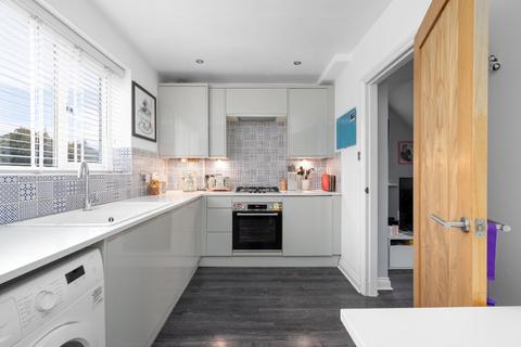 undefined, Annable Road, Bredbury, Stockport, Greater Manchester, SK6