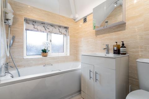 undefined, Annable Road, Bredbury, Stockport, Greater Manchester, SK6