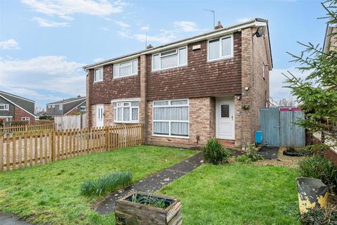 Denleigh Close, Bristol