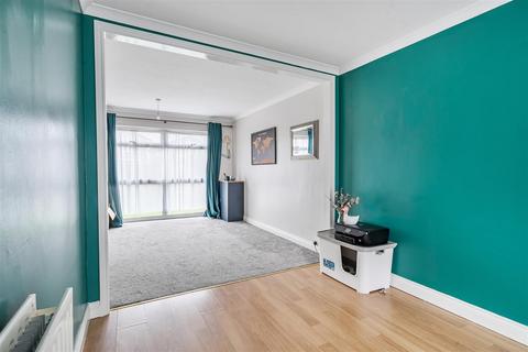 undefined, Denleigh Close, Bristol