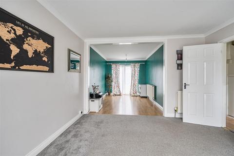 undefined, Denleigh Close, Bristol