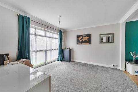 undefined, Denleigh Close, Bristol
