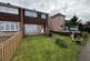 Additional image 16 of Denleigh Close, Bristol