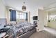 Additional image 11 of Denleigh Close, Bristol