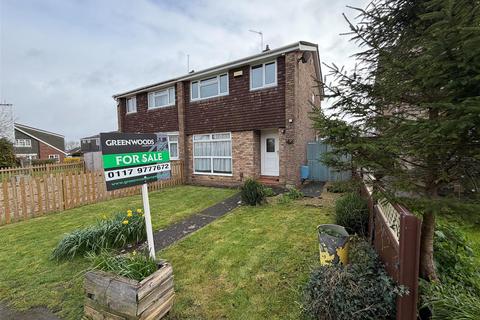undefined, Denleigh Close, Bristol