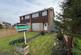 Additional image 3 of Denleigh Close, Bristol