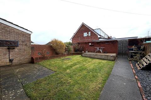 undefined, Denleigh Close, Bristol
