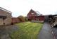 Additional image 4 of Denleigh Close, Bristol