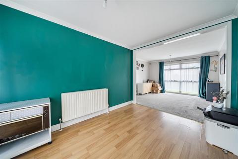 undefined, Denleigh Close, Bristol