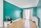 Additional image 8 of Denleigh Close, Bristol