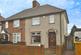 Marlborough Road, Dagenham, RM8