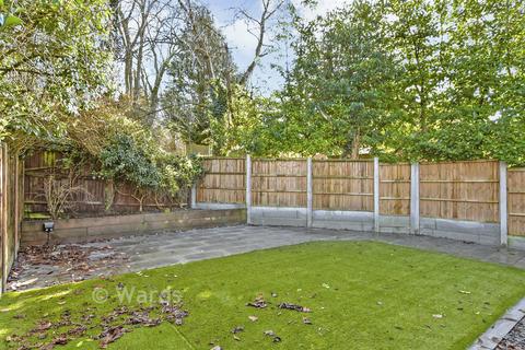 undefined, Leybourne Close, Walderslade, Chatham, Kent