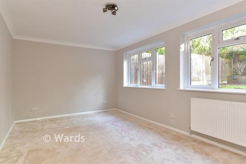undefined, Leybourne Close, Walderslade, Chatham, Kent
