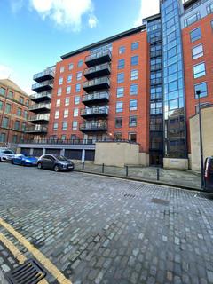 2 bedroom flat to rent, The Quays, Concordia Street, Leeds City Centre, Leeds, West Yorkshire