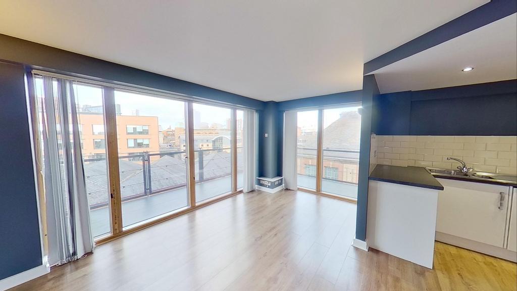 The-quays-01292024155925.jpg