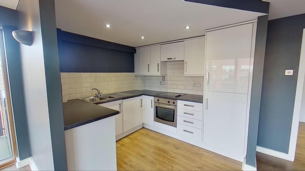 The-quays-01292024160020.jpg