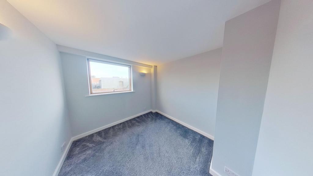 The-quays-01292024160044.jpg
