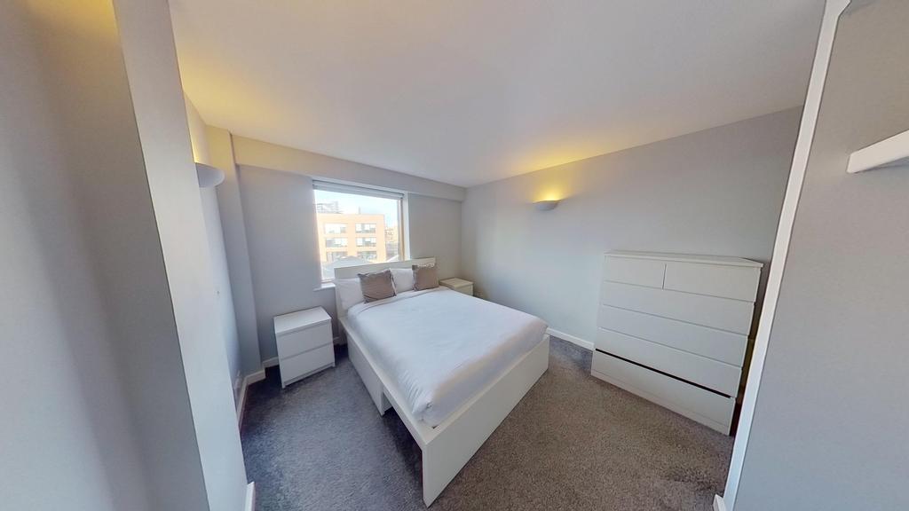 The-quays-01292024160207.jpg
