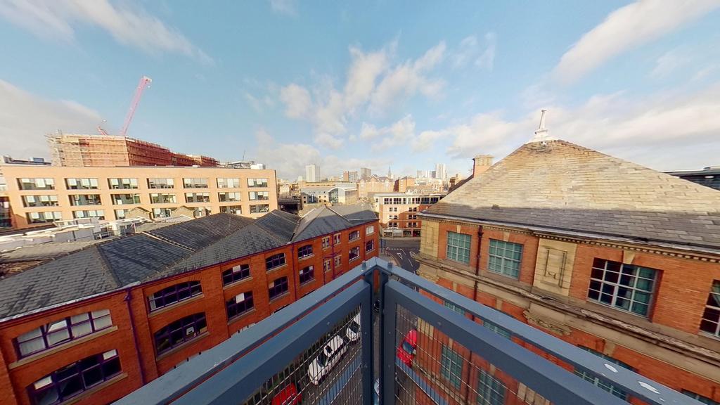 The-quays-01292024164229.jpg