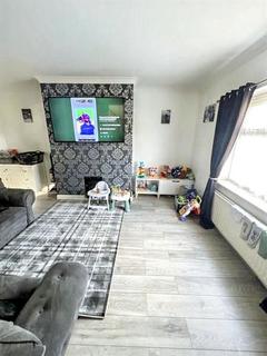 2 bedroom terraced house for sale, North Seaton Road, Ashington, Northumberland, NE63 0AG