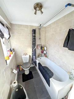2 bedroom terraced house for sale, North Seaton Road, Ashington, Northumberland, NE63 0AG