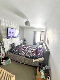 2 bedroom terraced house for sale, North Seaton Road, Ashington, Northumberland, NE63 0AG