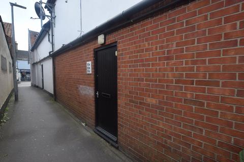 undefined, High Street, Watton, IP25