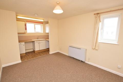 undefined, High Street, Watton, IP25