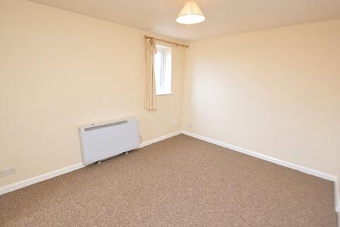 undefined, High Street, Watton, IP25