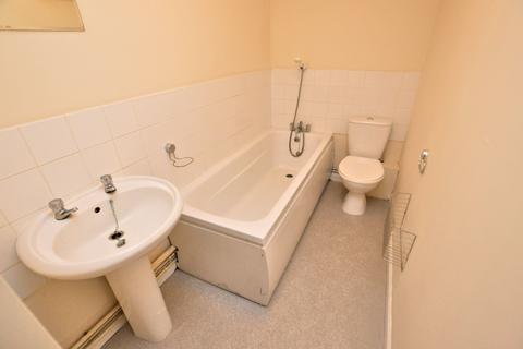 undefined, High Street, Watton, IP25