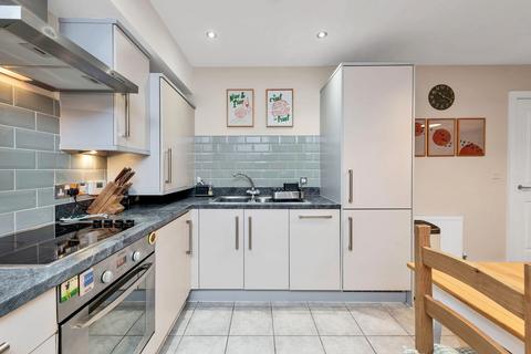 undefined, Moorlands Close, Royston SG8