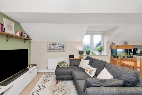 undefined, Moorlands Close, Royston SG8