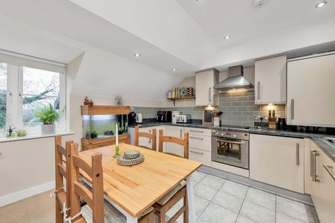 undefined, Moorlands Close, Royston SG8