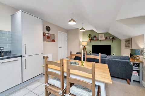 undefined, Moorlands Close, Royston SG8