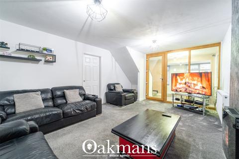 3 bedroom semi-detached house for sale, Forth Way, Halesowen, West Midlands, B62