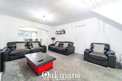 3 bedroom semi-detached house for sale, Forth Way, Halesowen, West Midlands, B62