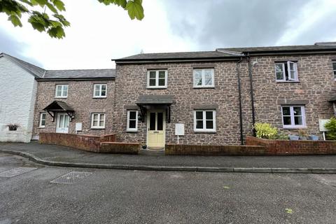 undefined, Triley, Abergavenny, NP7