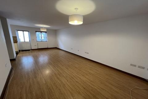 undefined, Triley, Abergavenny, NP7