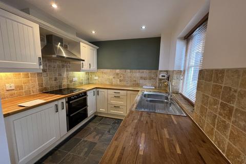 undefined, Triley, Abergavenny, NP7
