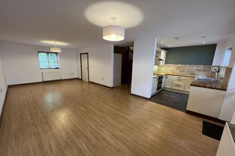 undefined, Triley, Abergavenny, NP7