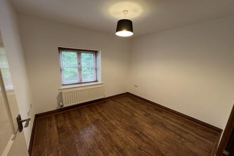 undefined, Triley, Abergavenny, NP7