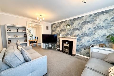 4 bedroom detached house for sale, Langdon Way, Eaglescliffe, Stockton-On-Tees