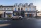 Dalrymple Street, Girvan KA26