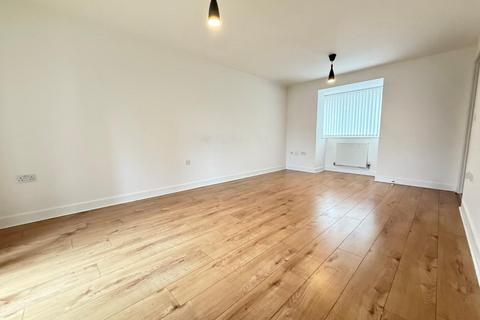 undefined, Barring Mews, Northampton NN5