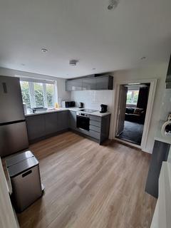 undefined, Freston, Ipswich, Suffolk IP9 1AF IP9