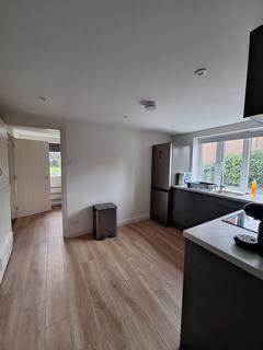 undefined, Freston, Ipswich, Suffolk IP9 1AF IP9