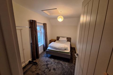 undefined, Freston, Ipswich, Suffolk IP9 1AF IP9